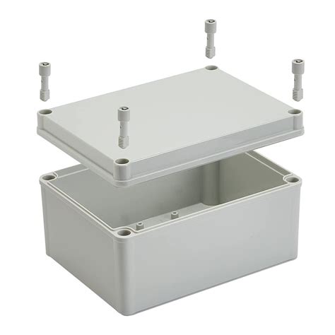 Distribution box, waterproof box, junction box Manufacturer